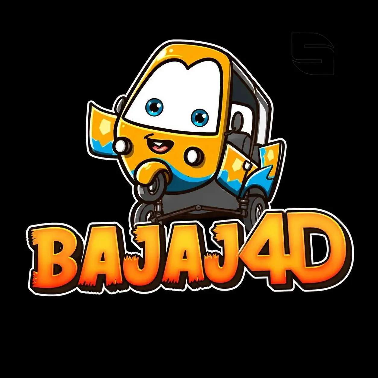 BAJAJ4D - Aplikasi Hapus Background Terbaik untuk Edit Foto & Desain