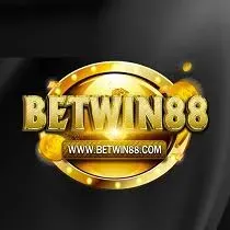 BETWIN88 - Aplikasi Cek Mutasi Keuangan Terpercaya