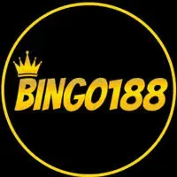 BINGO188 - Aplikasi Yoga untuk Kesehatan Optimal