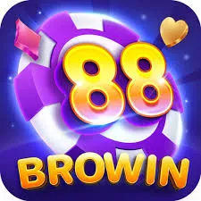 BROWIN88 - Aplikasi Streaming Video Terbaik untuk Musik & Video