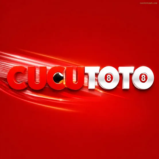 CUCUTOTO - Aplikasi Filter Instagram yang Kreatif