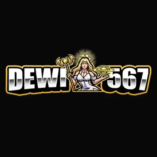DEWI567 - Aplikasi Kolase Foto Terbaik untuk Kreativitas Anda