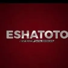 ESHATOTO - Aplikasi Les Online Terbaik untuk Pembelajaran Efektif