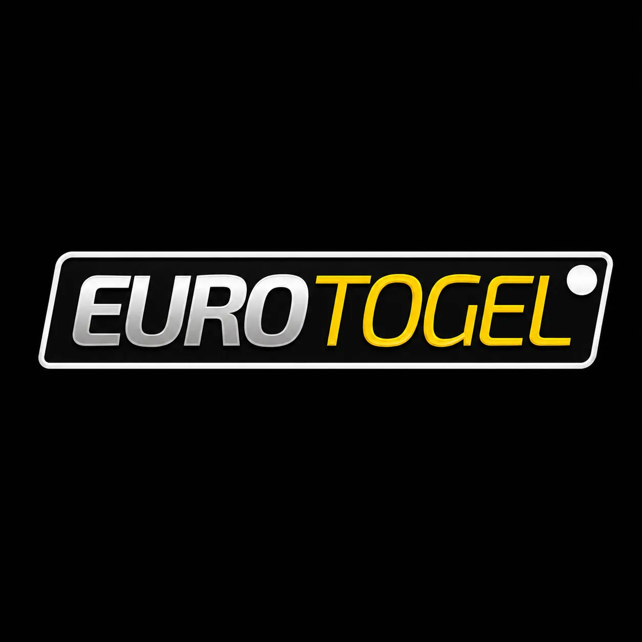 EUROTOGEL - Aplikasi Detak Jantung Terbaik untuk Kesehatan Anda