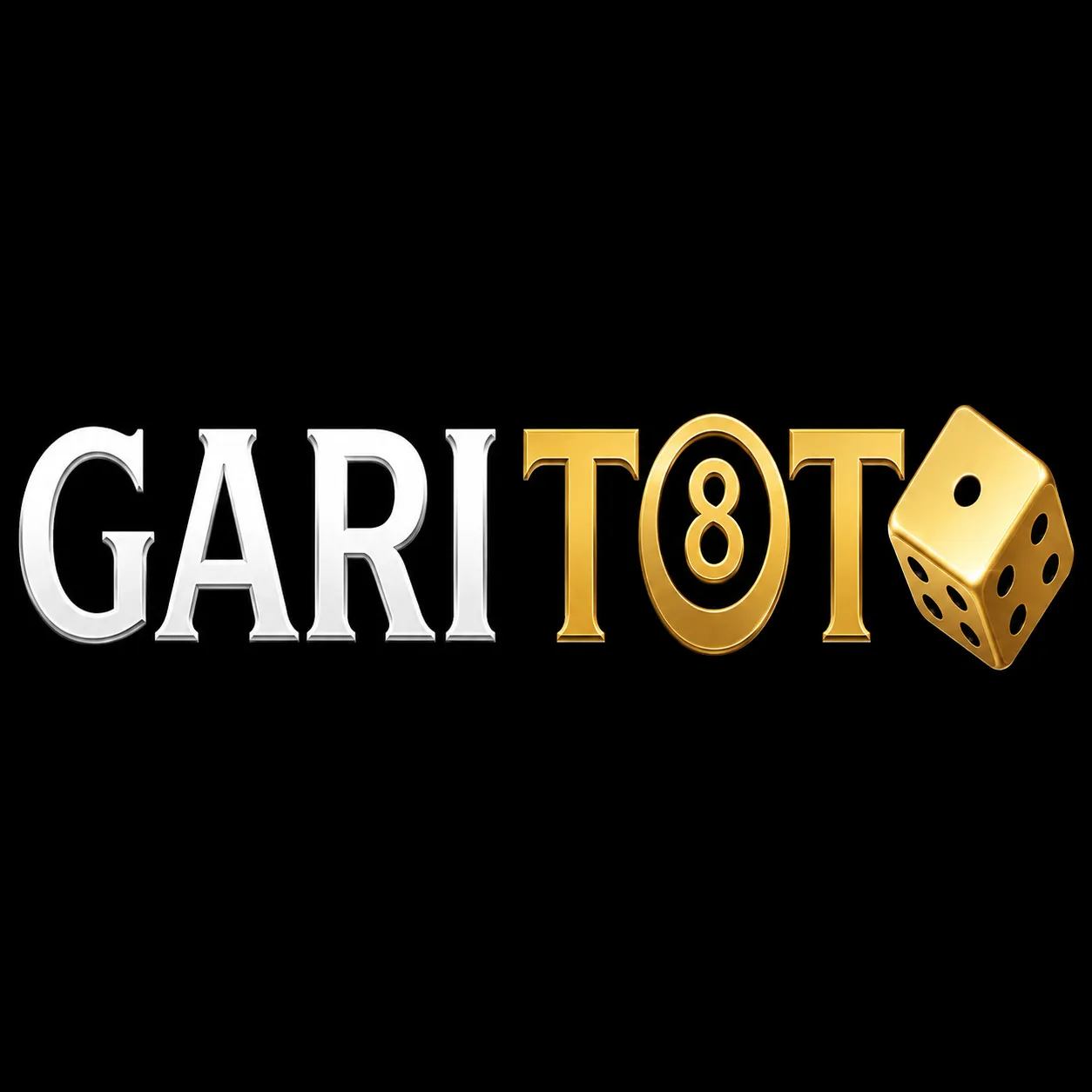 GARITOTO - Peta GPS Offline Terbaik di Indonesia