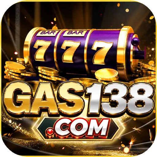 GAS138 - Petualangan Seru di Dunia Fantasi
