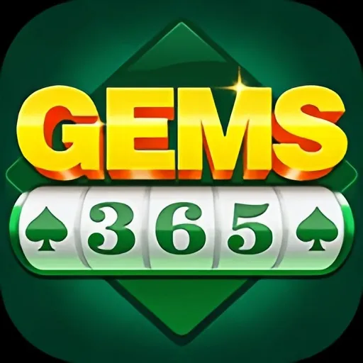 GEMS365 - Aplikasi Navigasi Mobil Terbaik untuk Petunjuk Jalan