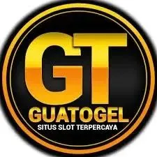 guatogel - Elektronik APK