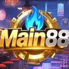 MAIN88 - Aplikasi Streaming Video Terbaik untuk Musik & Video