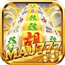 MAJ777 - Aplikasi Kontrol Orang Tua yang Efektif