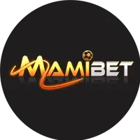 mamibet - Badminton APK