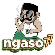 NGASO77 - Kamus Terjemahan Terbaik untuk Pendidikan Anda
