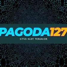 pagoda127 - Olahraga Bola APK