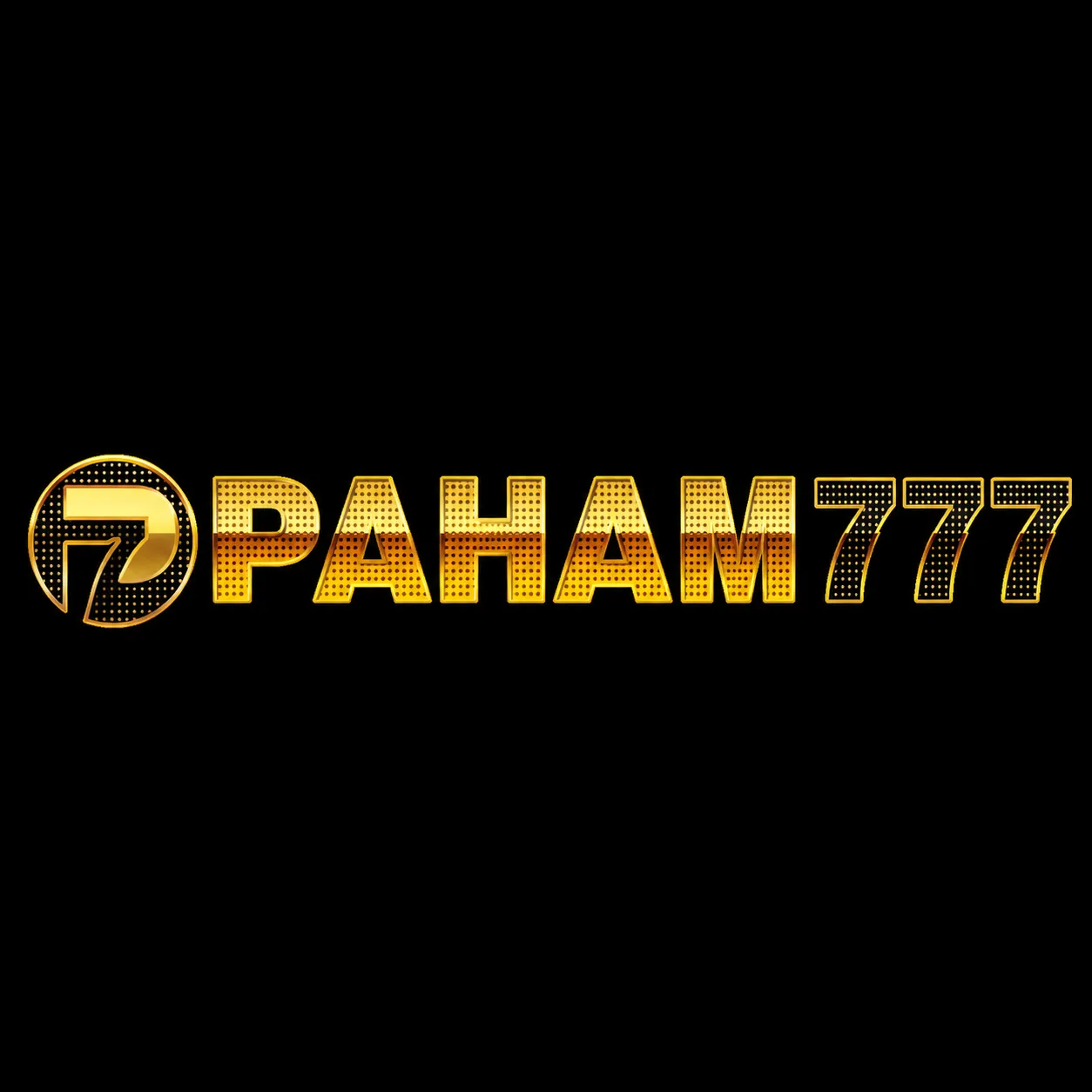 PAHAM777 - Aplikasi GPS Offline Maps Terbaik untuk Menjelajah