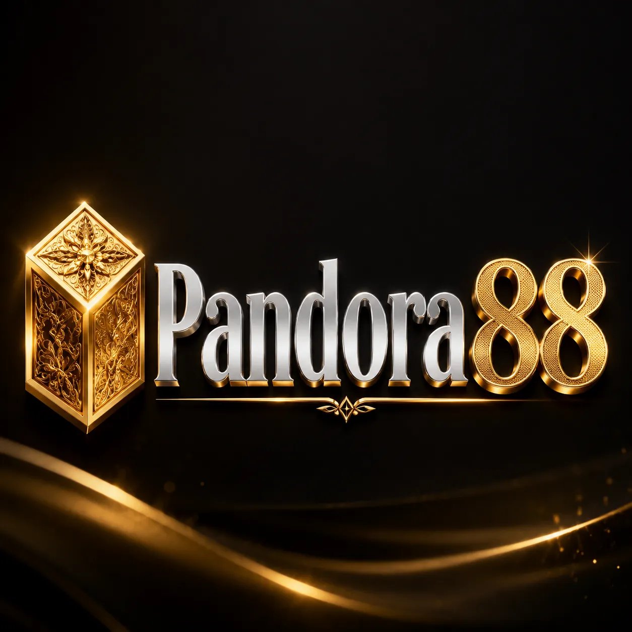 pandora88 - Edit Video Reels APK
