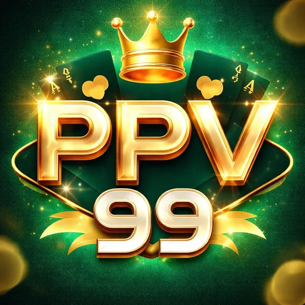 PPV99 - Aplikasi Berita Daerah Terkini dan Terpercaya