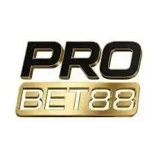 probet88 - Kalkulator IPK APK