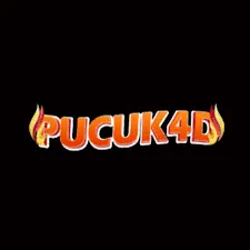 PUCUK4D - Permainan Edukatif untuk Anak Usia Dini