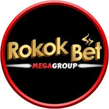 ROKOKBET - Pertempuran Pesawat Terbang yang Seru