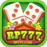 rp777 - Hitung Kalori APK