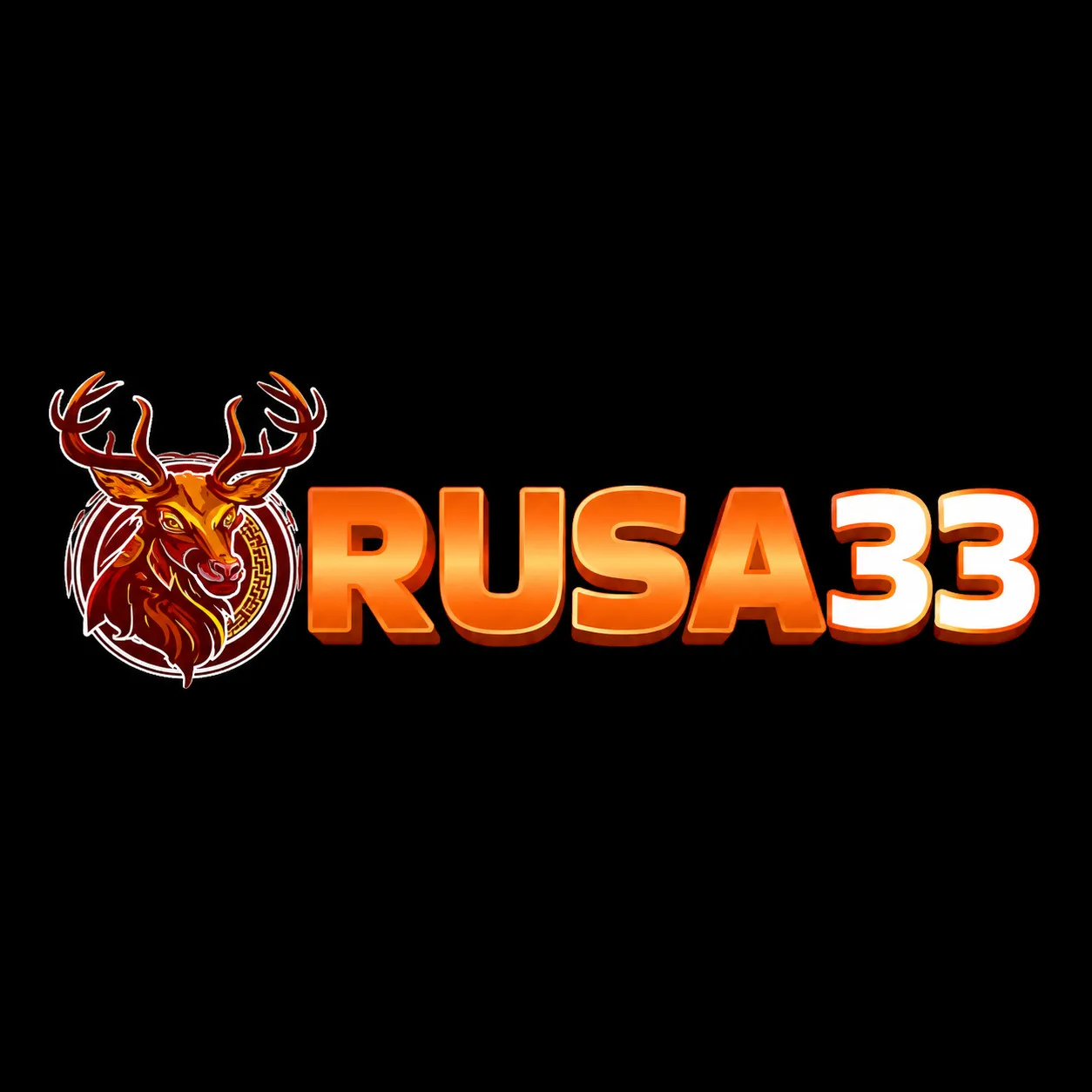 RUSA33 - Aplikasi VoIP Panggilan Terbaik untuk Sosial & Chat