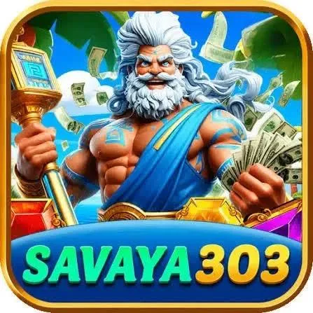 SAVAYA303 - Aplikasi Cuaca Lokal Terpercaya
