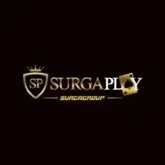 SURGAPLY - Aplikasi Cadangan Data Terpercaya untuk HP Anda