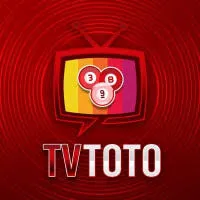 TVTOTO - Aplikasi Edit Video Reels Terbaik untuk Kreator Konten