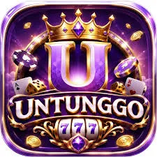 UNTUNGGO - Aplikasi Mewarnai Digital untuk Anak dan Keluarga