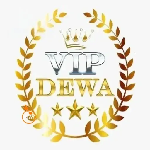 VIPDEWA - Aplikasi Live Streaming Terbaik untuk Sosial & Chat