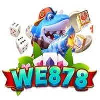 WE878 - Aplikasi Promo & Kupon Terbaik untuk Belanja Hemat
