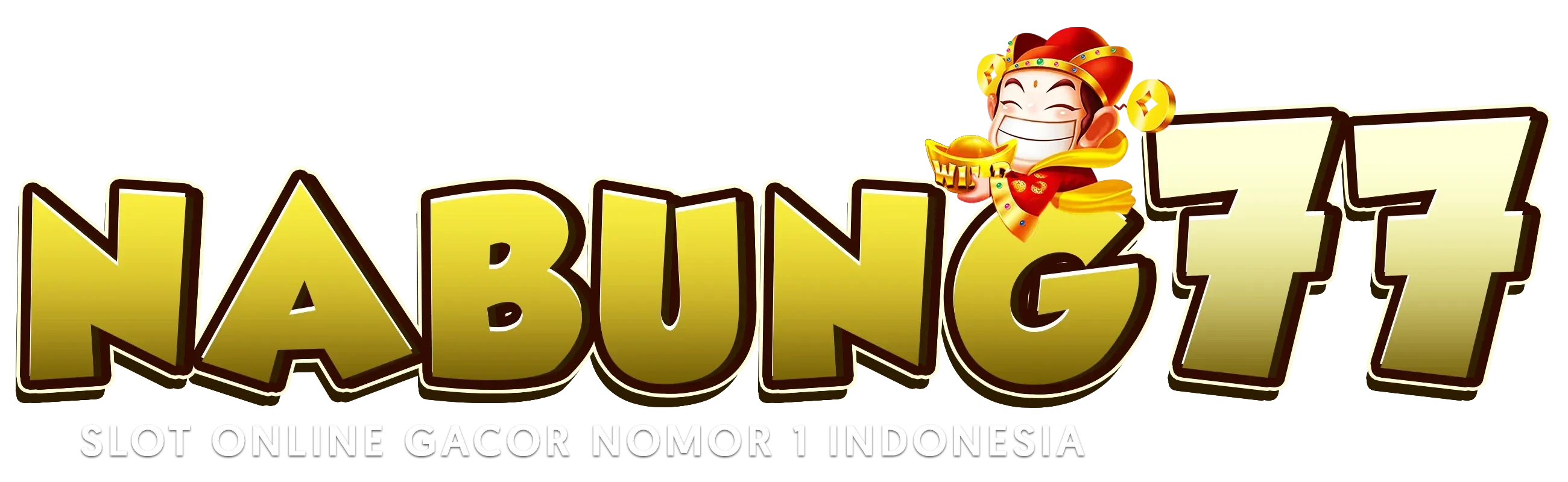 nabung77